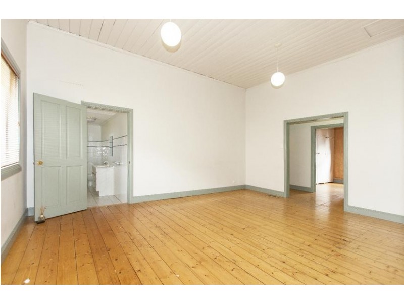 1 and 2/154 High Street, Ararat VIC 3377