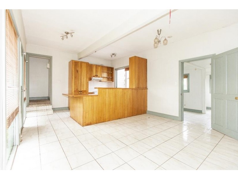 1 and 2/154 High Street, Ararat VIC 3377