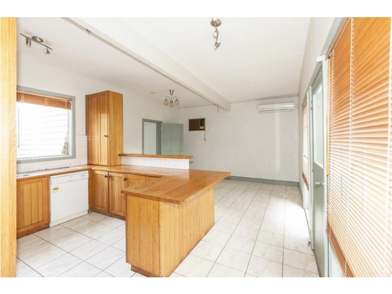 1 and 2/154 High Street, Ararat VIC 3377