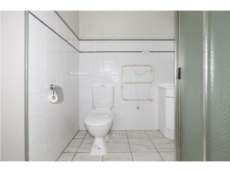 1 and 2/154 High Street, Ararat VIC 3377