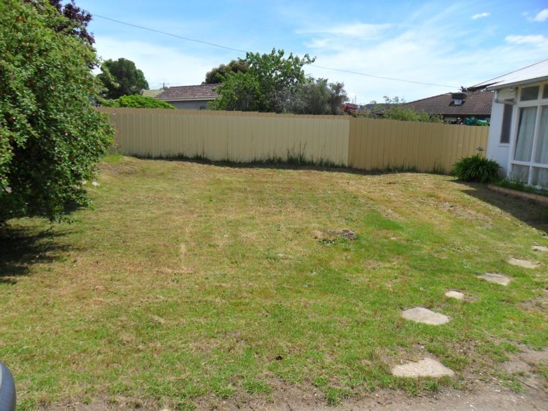 2 Clarke Street, Ararat VIC 3377