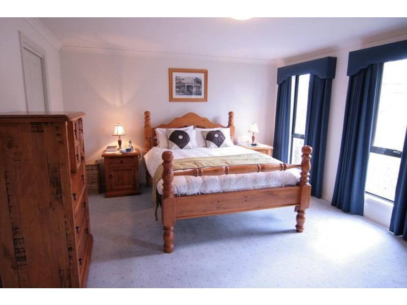 3 Scotts Rise, Ararat VIC 3377