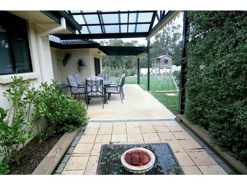 3 Scotts Rise, Ararat VIC 3377