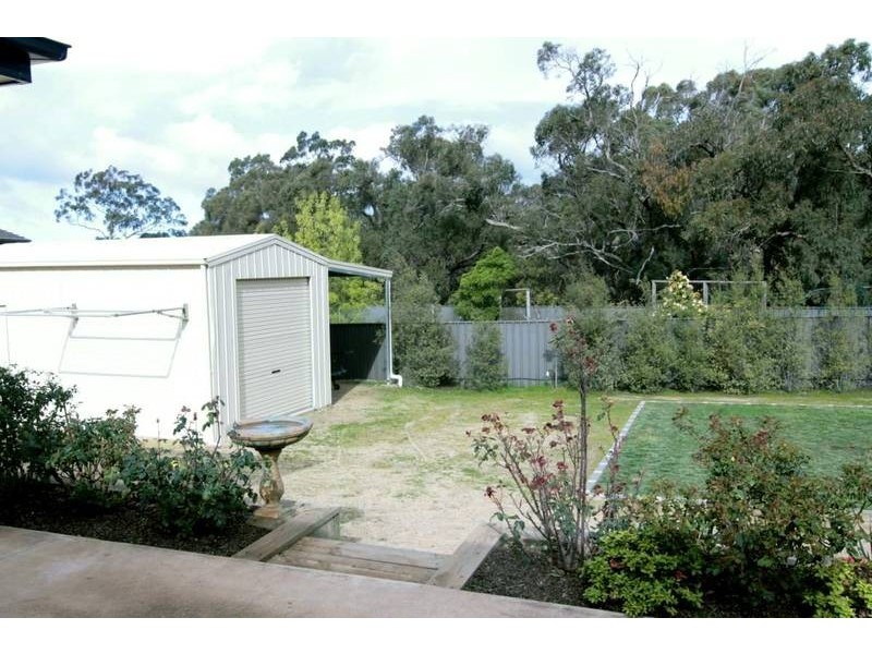 3 Scotts Rise, Ararat VIC 3377