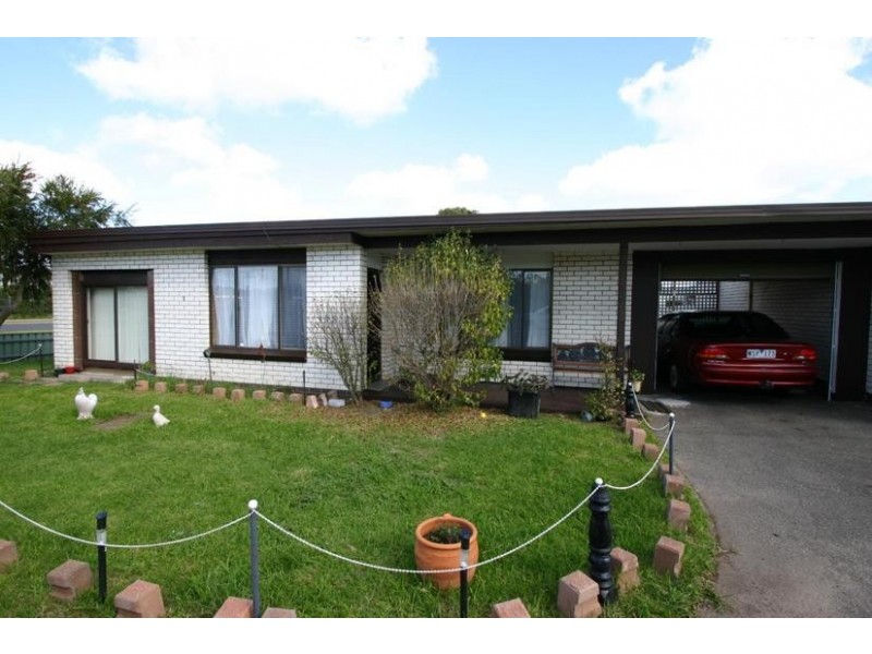 1/41 Grano Street, Ararat VIC 3377