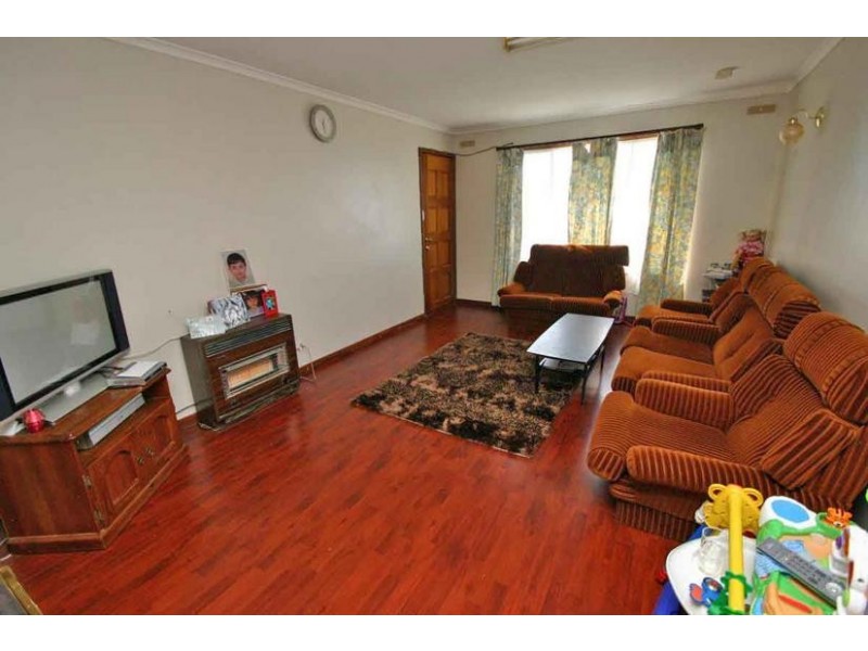 1/41 Grano Street, Ararat VIC 3377