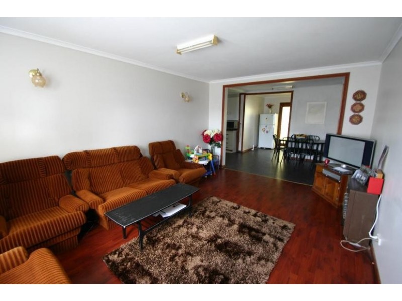 1/41 Grano Street, Ararat VIC 3377