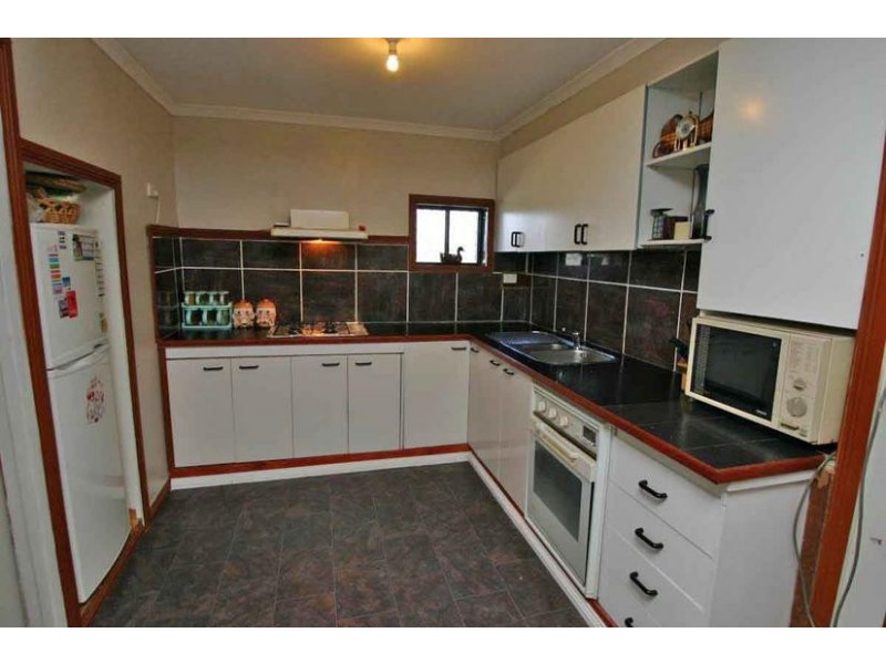 1/41 Grano Street, Ararat VIC 3377