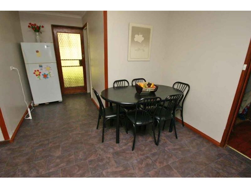 1/41 Grano Street, Ararat VIC 3377