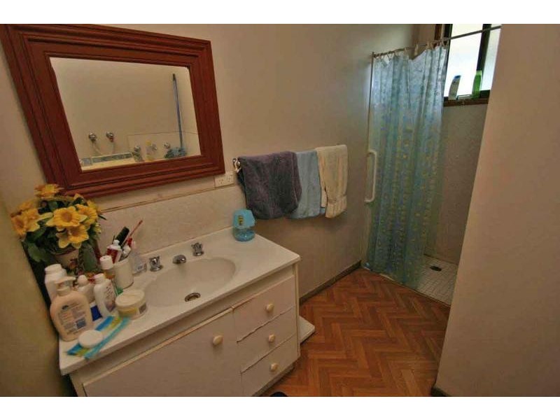 1/41 Grano Street, Ararat VIC 3377