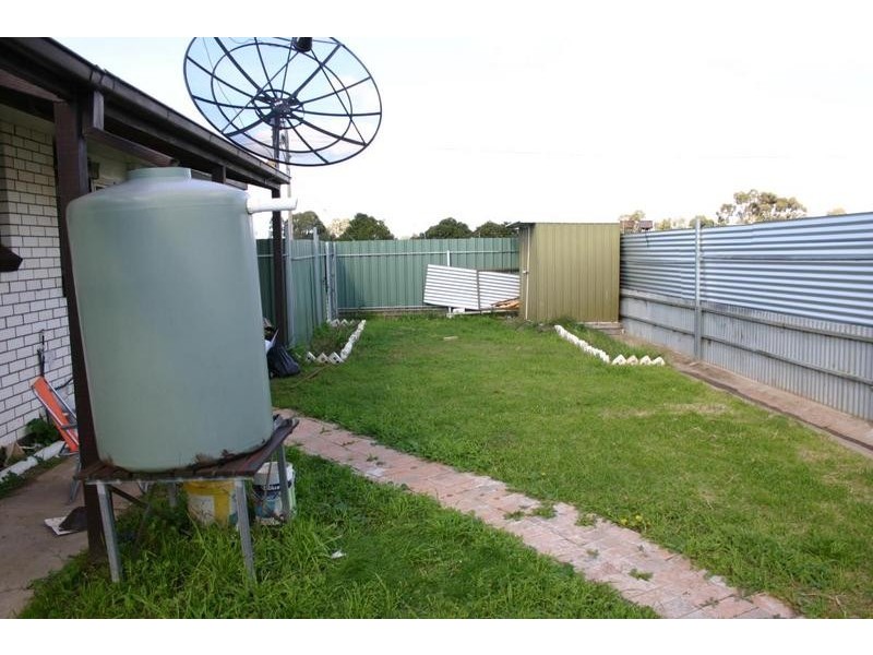 1/41 Grano Street, Ararat VIC 3377