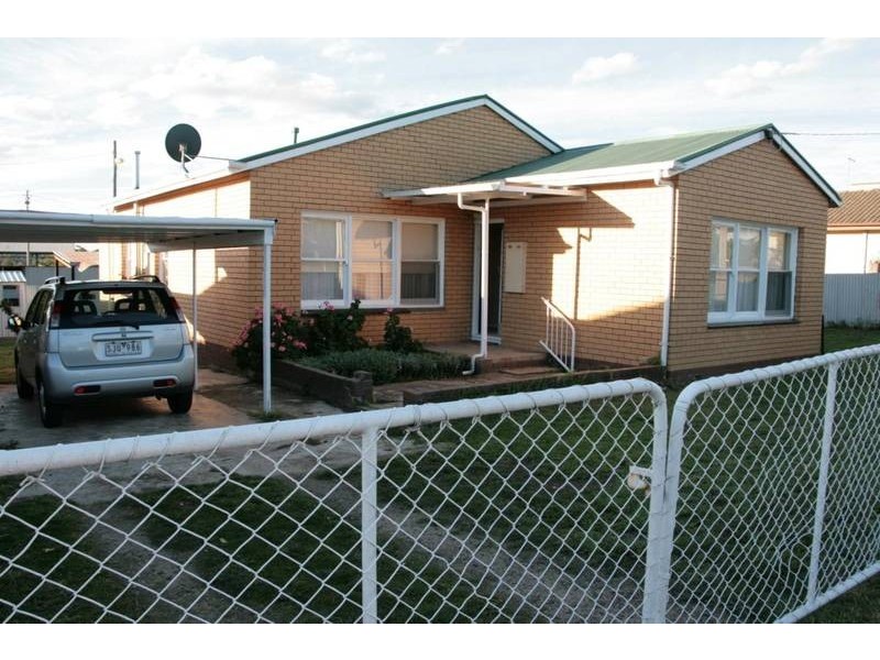 97 High Street, Ararat VIC 3377