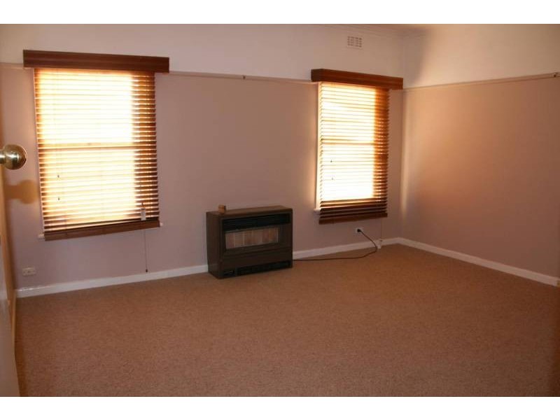 97 High Street, Ararat VIC 3377