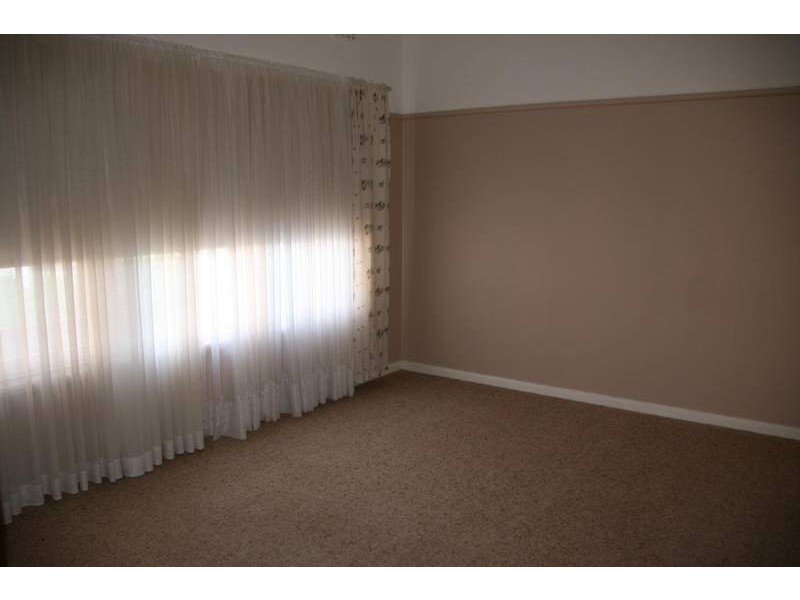 97 High Street, Ararat VIC 3377