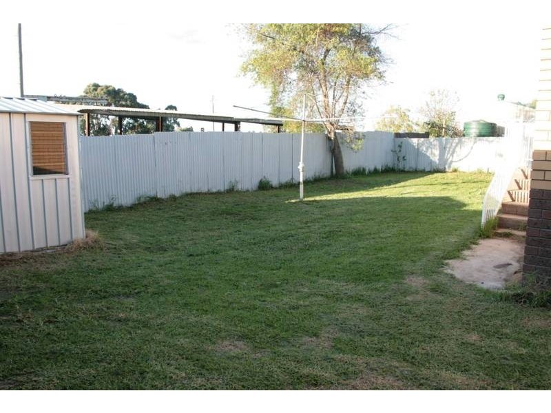 97 High Street, Ararat VIC 3377