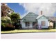 9 Currajong Avenue, Ararat VIC 3377