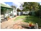 9 Currajong Avenue, Ararat VIC 3377
