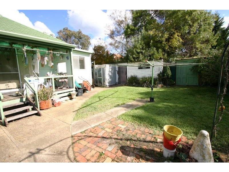 9 Currajong Avenue, Ararat VIC 3377