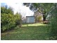 9 Currajong Avenue, Ararat VIC 3377