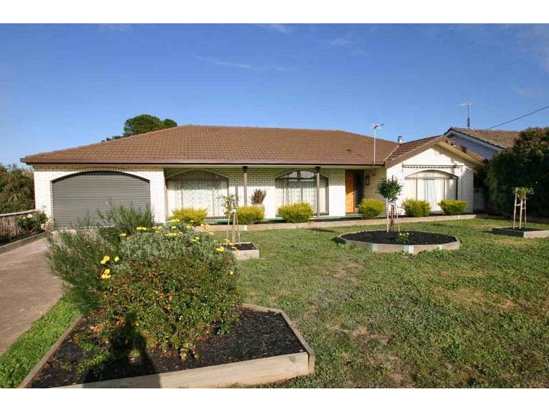 62 Commercial Street, Willaura VIC 3379