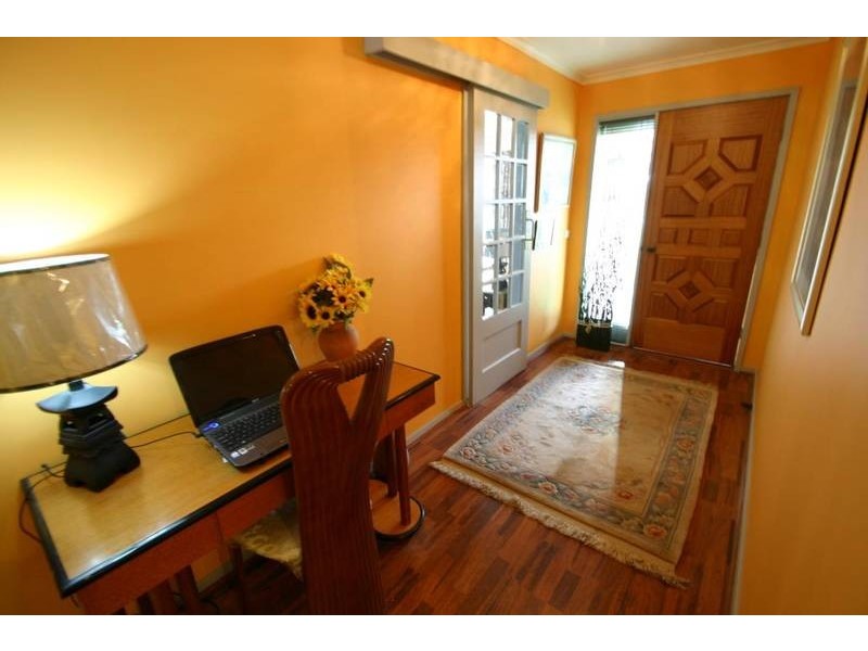 62 Commercial Street, Willaura VIC 3379