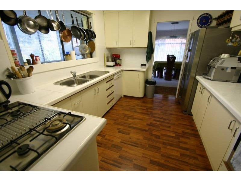 62 Commercial Street, Willaura VIC 3379