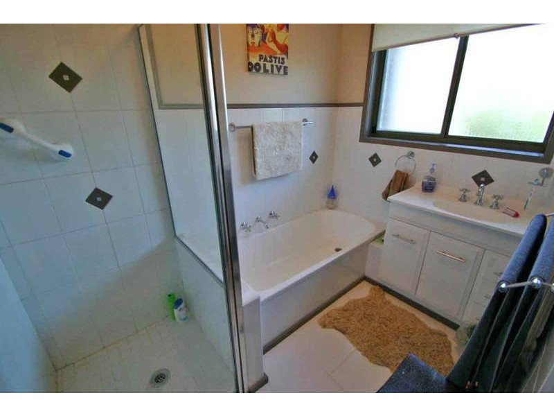 62 Commercial Street, Willaura VIC 3379