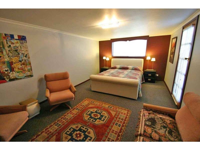 62 Commercial Street, Willaura VIC 3379