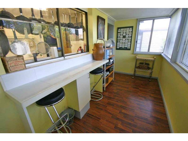 62 Commercial Street, Willaura VIC 3379