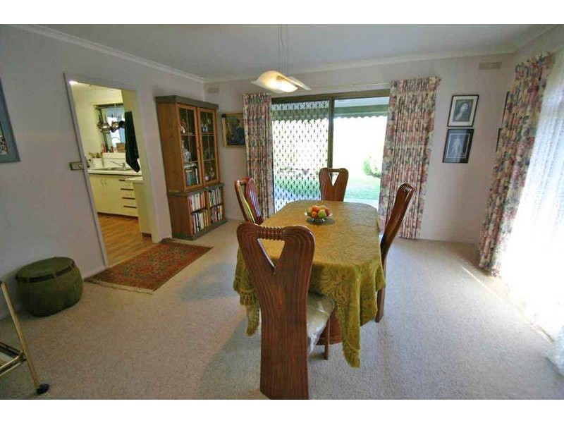 62 Commercial Street, Willaura VIC 3379