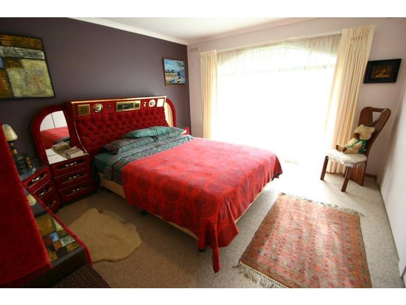 62 Commercial Street, Willaura VIC 3379