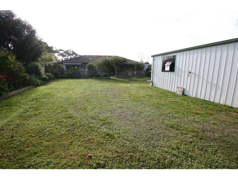 62 Commercial Street, Willaura VIC 3379