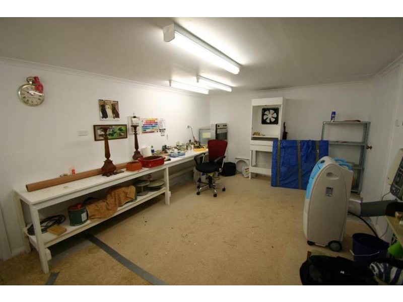 62 Commercial Street, Willaura VIC 3379