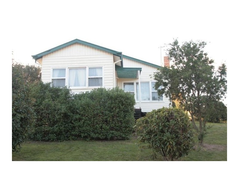 3 Hargreaves Street, Ararat VIC 3377