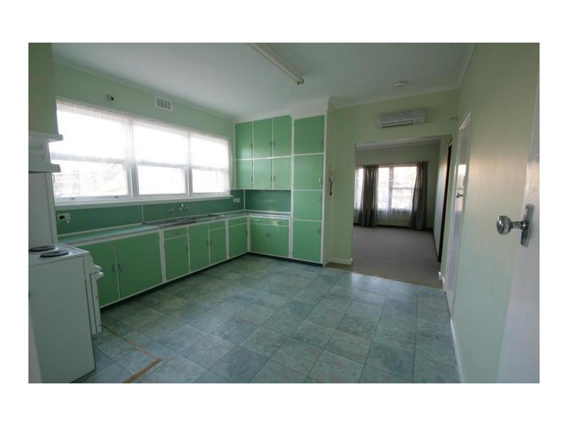 3 Hargreaves Street, Ararat VIC 3377