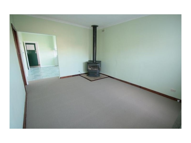 3 Hargreaves Street, Ararat VIC 3377