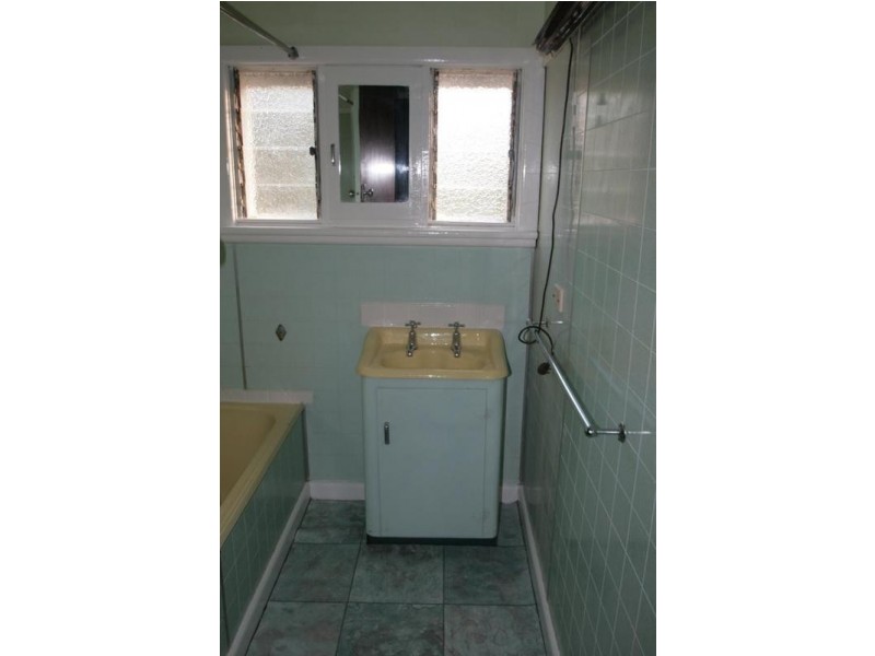 3 Hargreaves Street, Ararat VIC 3377