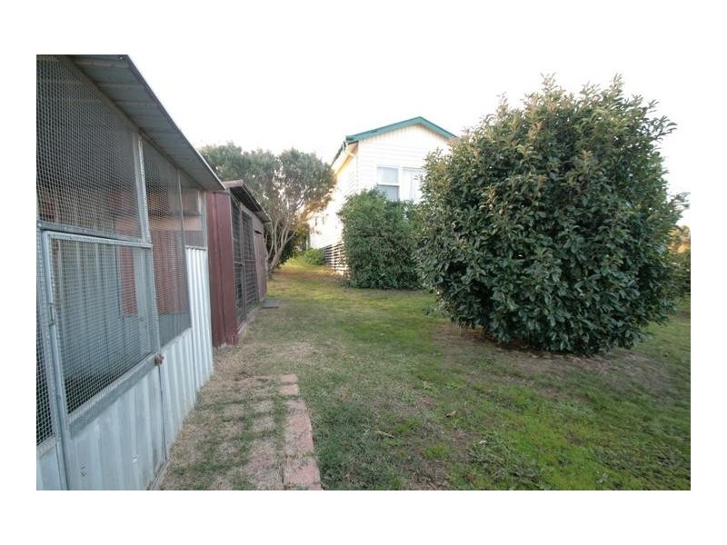 3 Hargreaves Street, Ararat VIC 3377