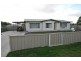 125 Moore Street, Ararat VIC 3377