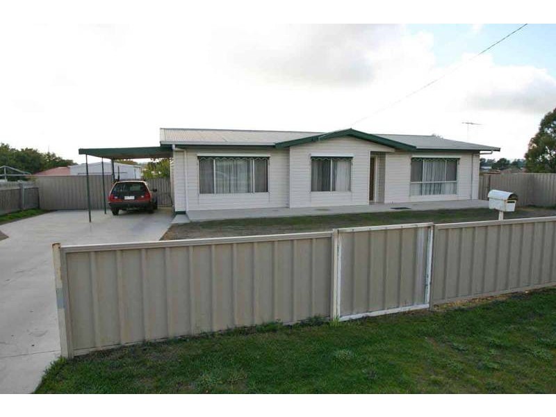 125 Moore Street, Ararat VIC 3377