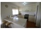 125 Moore Street, Ararat VIC 3377