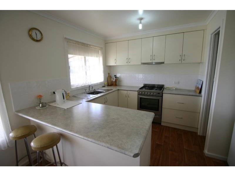 125 Moore Street, Ararat VIC 3377