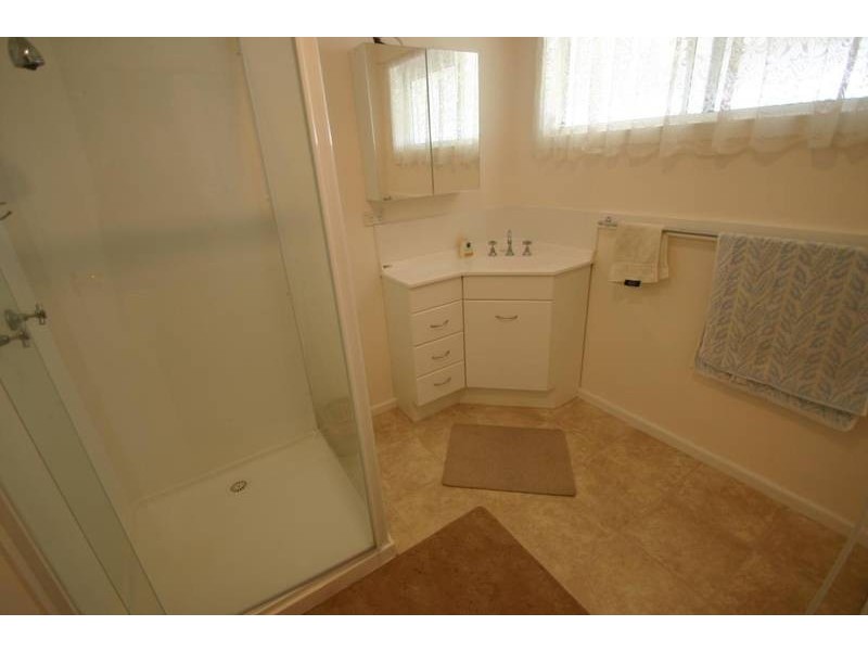 125 Moore Street, Ararat VIC 3377