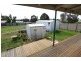 125 Moore Street, Ararat VIC 3377