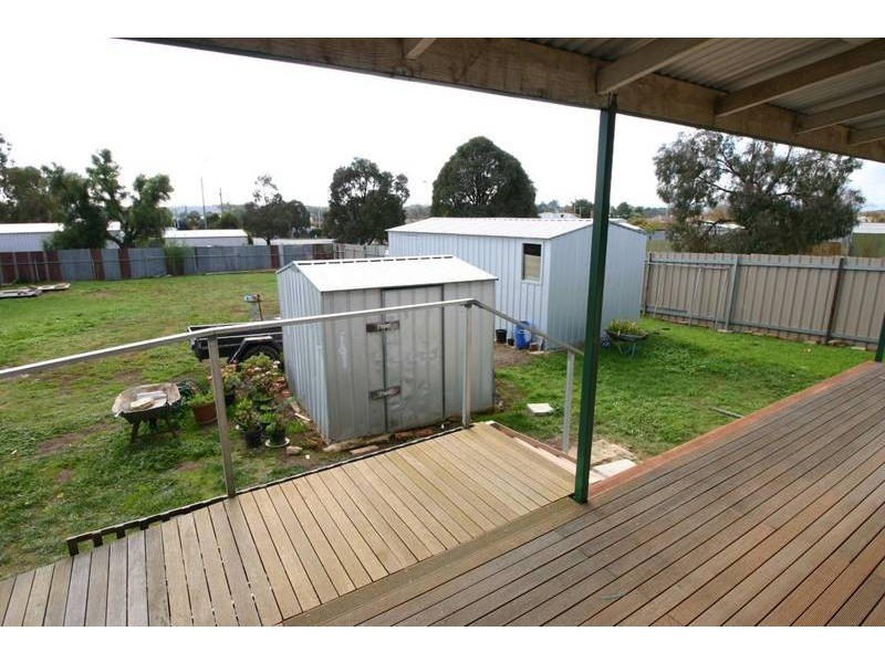 125 Moore Street, Ararat VIC 3377