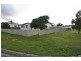 125 Moore Street, Ararat VIC 3377