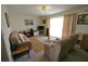 125 Moore Street, Ararat VIC 3377