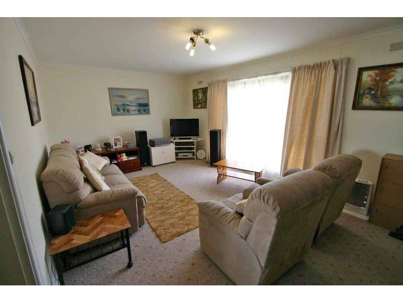 125 Moore Street, Ararat VIC 3377