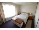 125 Moore Street, Ararat VIC 3377