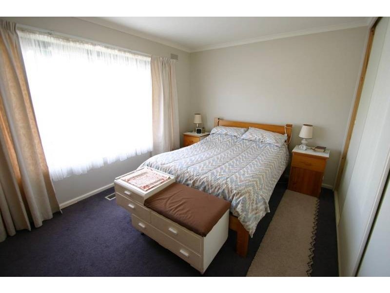 125 Moore Street, Ararat VIC 3377